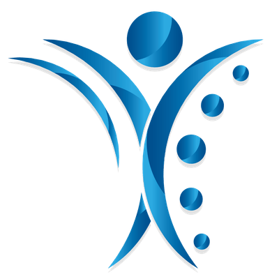 647a4232a4e9a08c7646dcde calgary muscle and tissue clinic sports massage logo