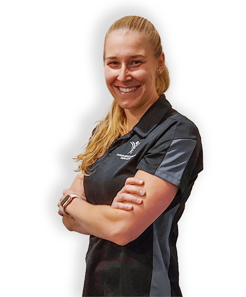 647a4232a4e9a08c7646dd9b cmstc rachelle kichton cutout (1)